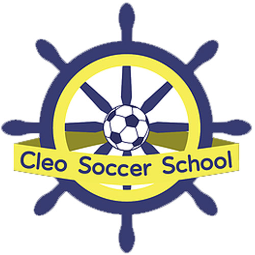 クレオサッカースクール
